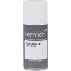 ANTIROUILLE 150 ML 000920