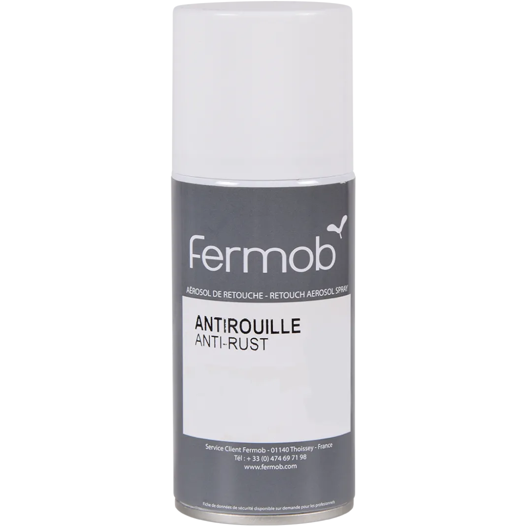 ANTIROUILLE 150 ML 000920