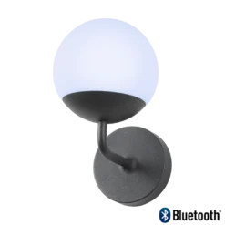 APPLIQUE Ø15 CM