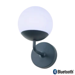 APPLIQUE Ø15 CM