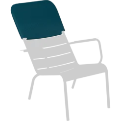 APPUI-TÊTE FAUTEUIL BAS