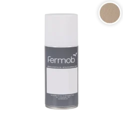 AÉROSOL RETOUCHE 150 ML 2865