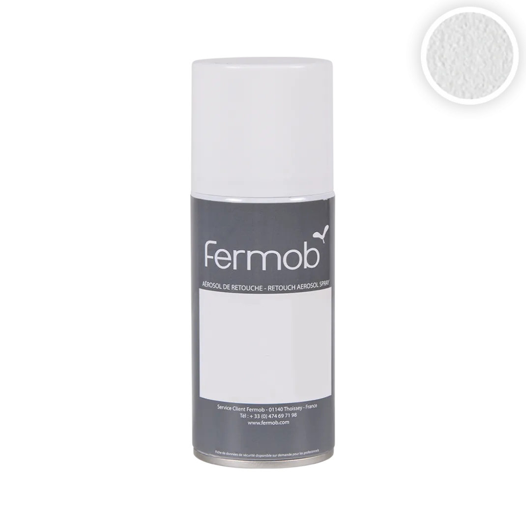 AÉROSOL RETOUCHE 150 ML 2865