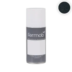 AÉROSOL RETOUCHE 150 ML 2865