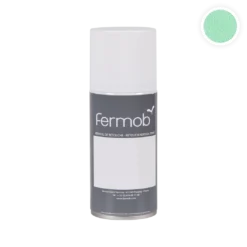 AÉROSOL RETOUCHE 150 ML 2865