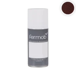AÉROSOL RETOUCHE 150 ML 2865