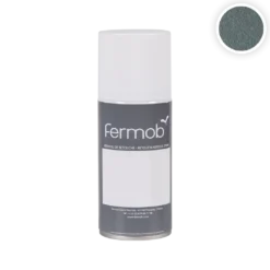 AÉROSOL RETOUCHE 150 ML 2865