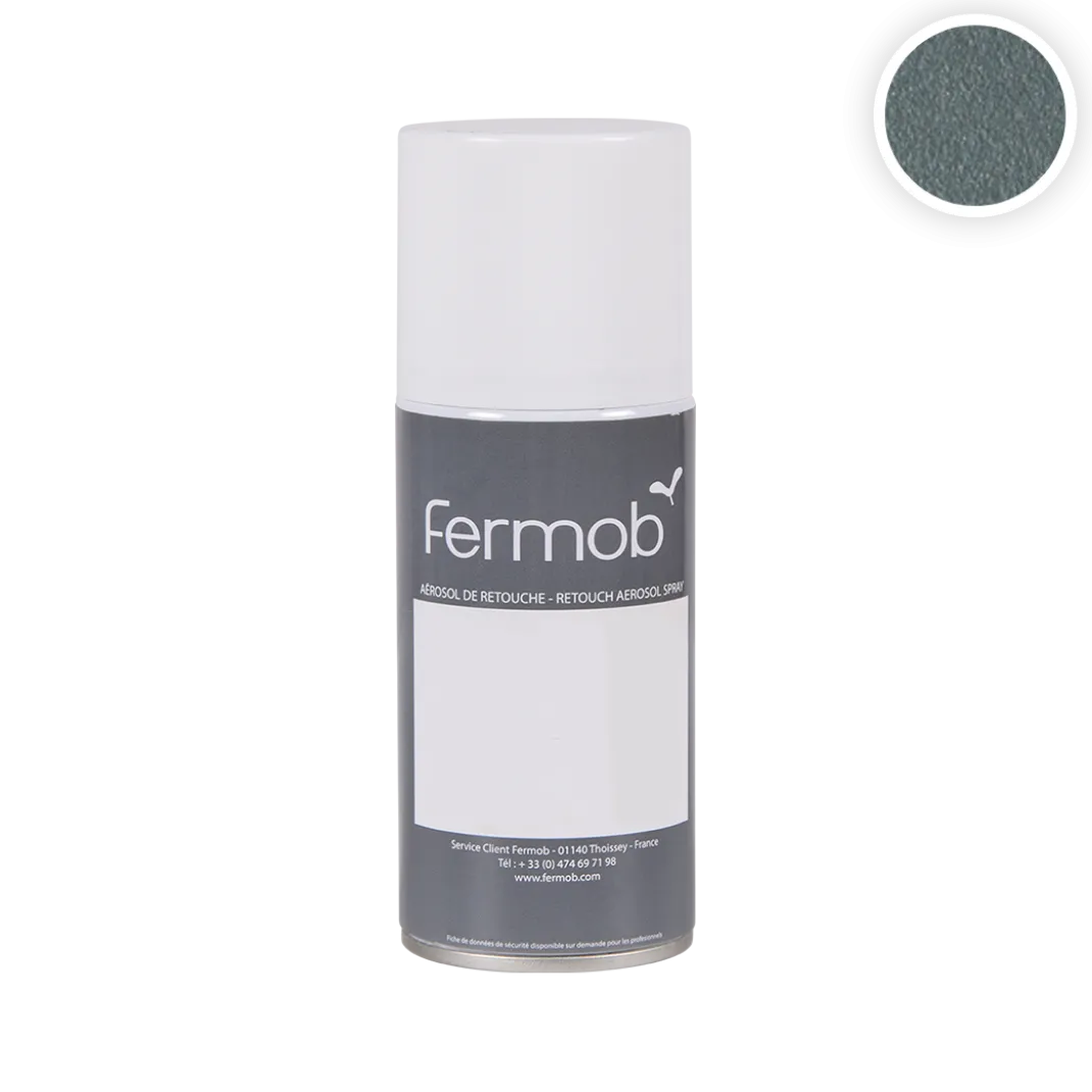 AÉROSOL RETOUCHE 150 ML 2865