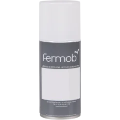 AÉROSOL RETOUCHE 150 ML 2865