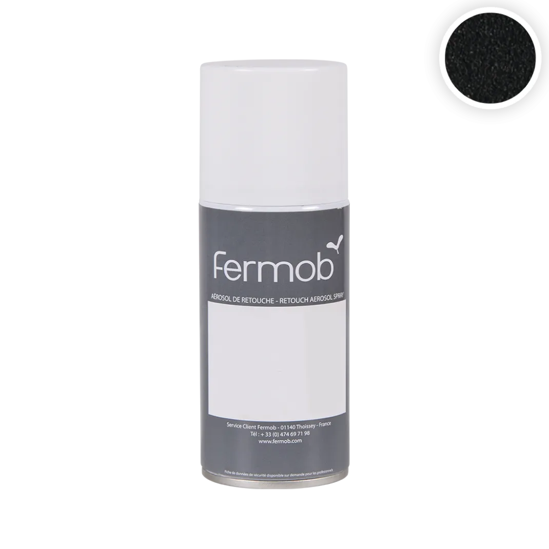 AÉROSOL RETOUCHE 150 ML 2865