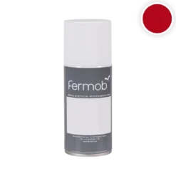 AÉROSOL RETOUCHE 150 ML 2865