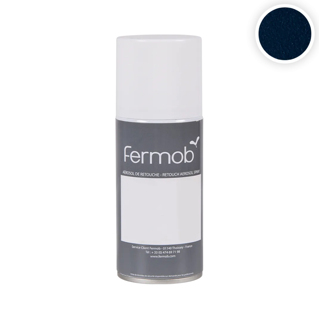 AÉROSOL RETOUCHE 150 ML 2865