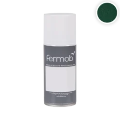 AÉROSOL RETOUCHE 150 ML 2865
