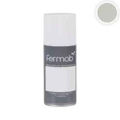 AÉROSOL RETOUCHE 150 ML 2865