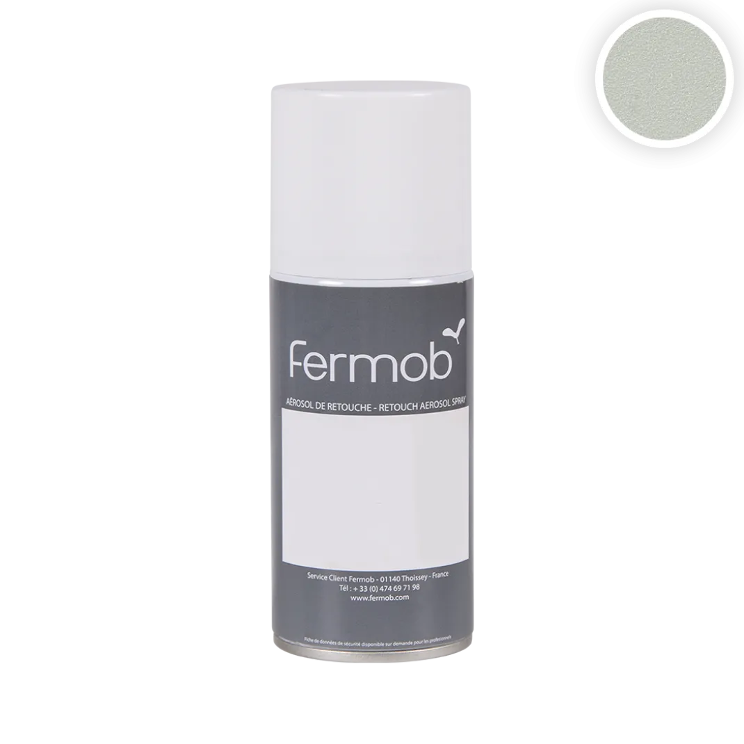 AÉROSOL RETOUCHE 150 ML 2865