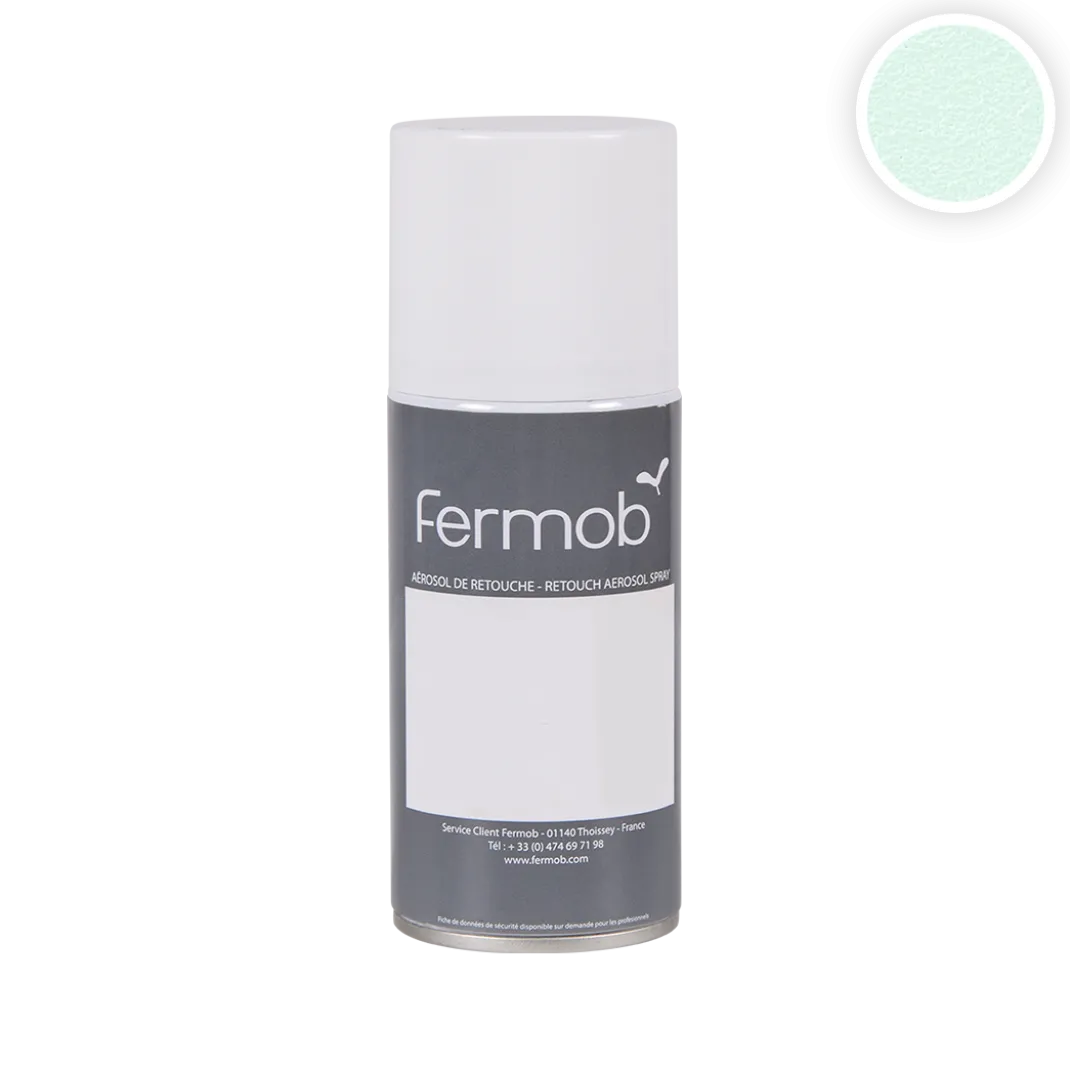 AÉROSOL RETOUCHE 150 ML 2865