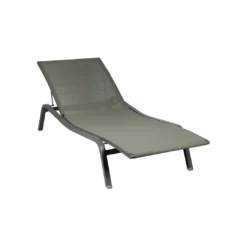 BAIN DE SOLEIL