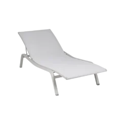 BAIN DE SOLEIL
