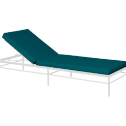 BAIN DE SOLEIL