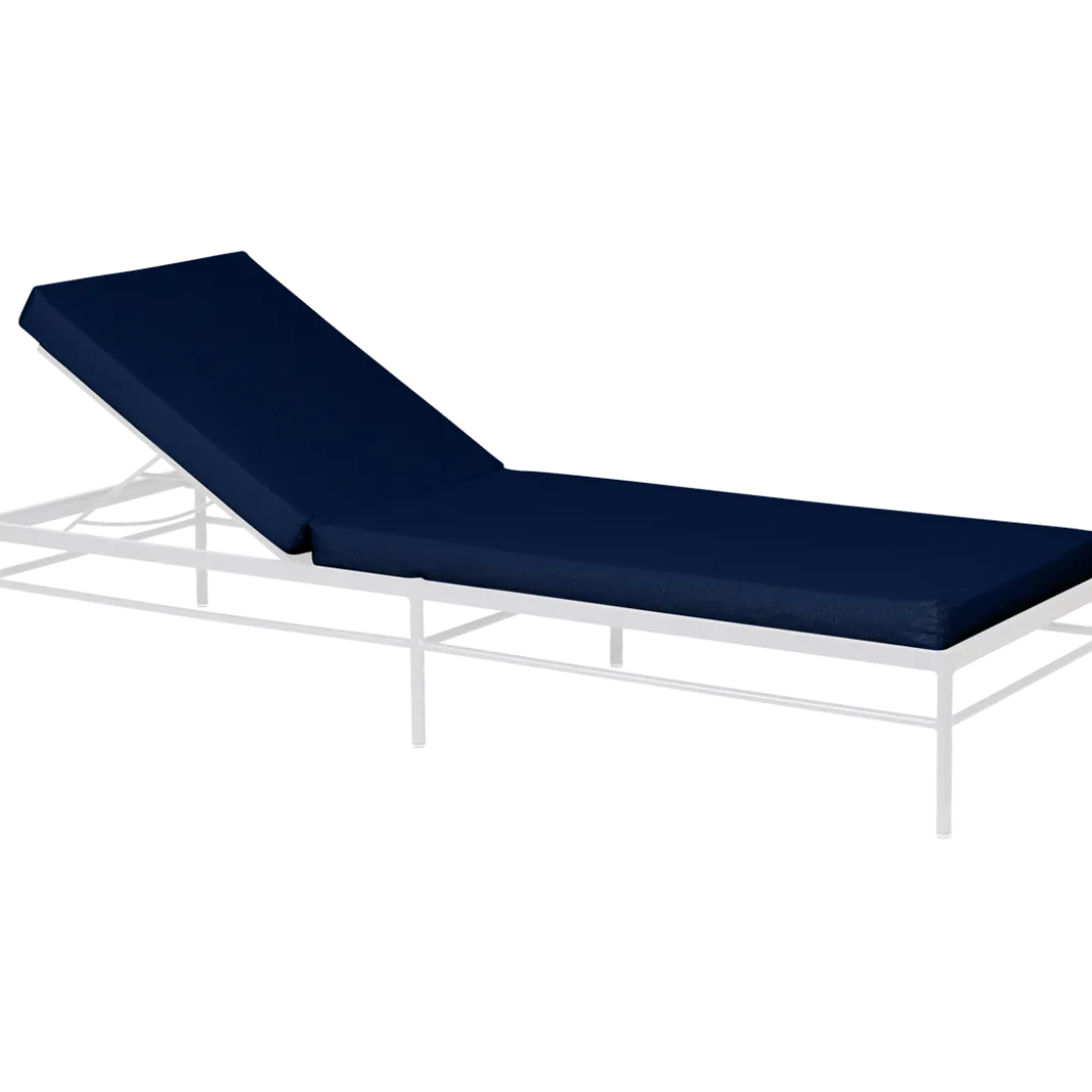 BAIN DE SOLEIL