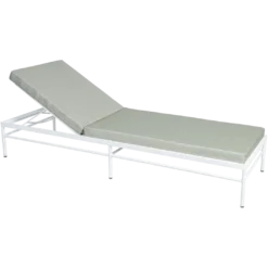 BAIN DE SOLEIL