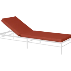 BAIN DE SOLEIL