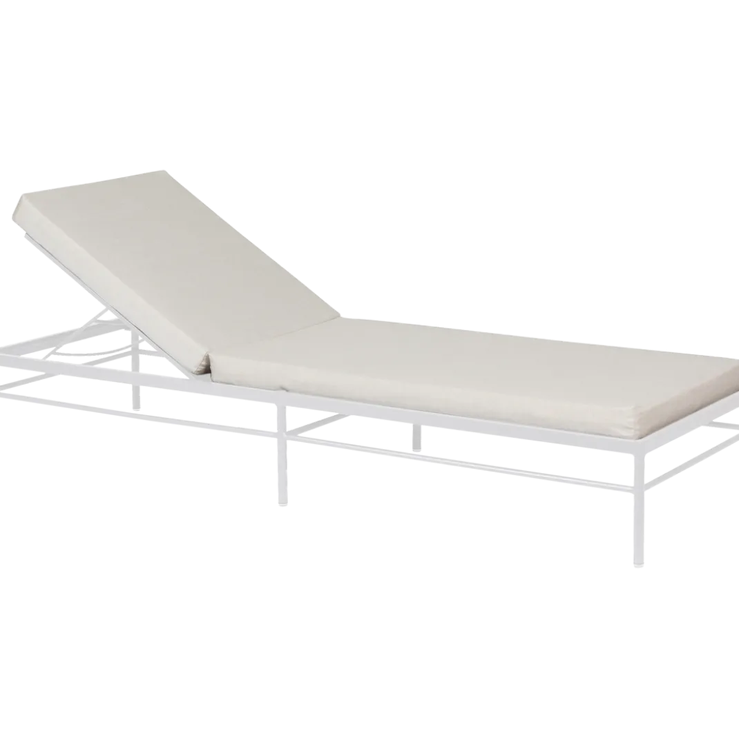 BAIN DE SOLEIL