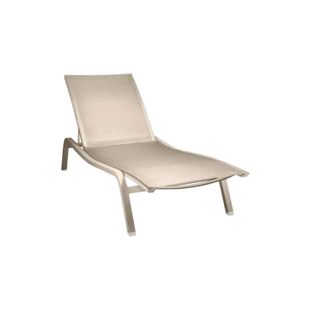 BAIN DE SOLEIL XS