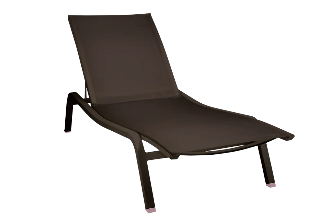 BAIN DE SOLEIL XS