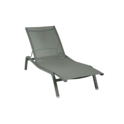 BAIN DE SOLEIL XS