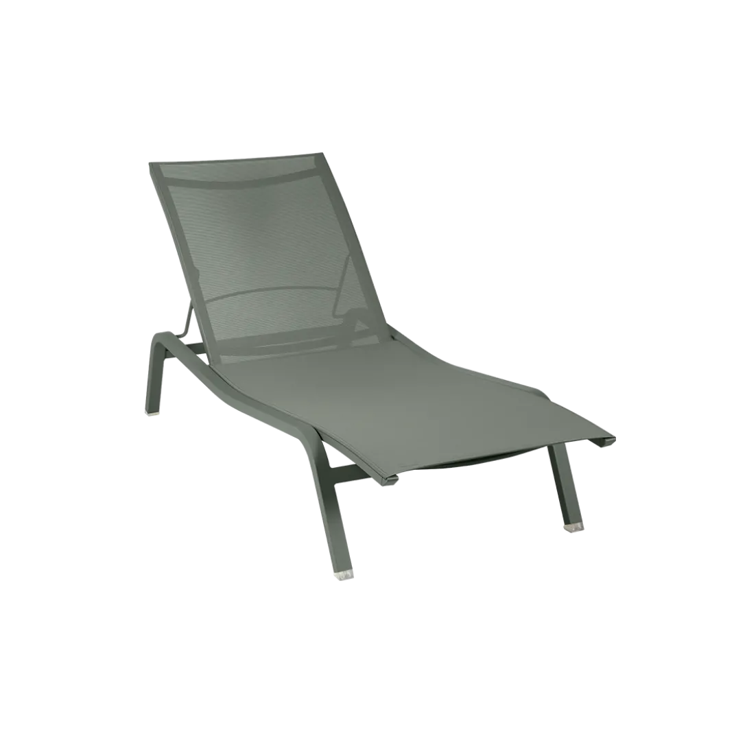 BAIN DE SOLEIL XS