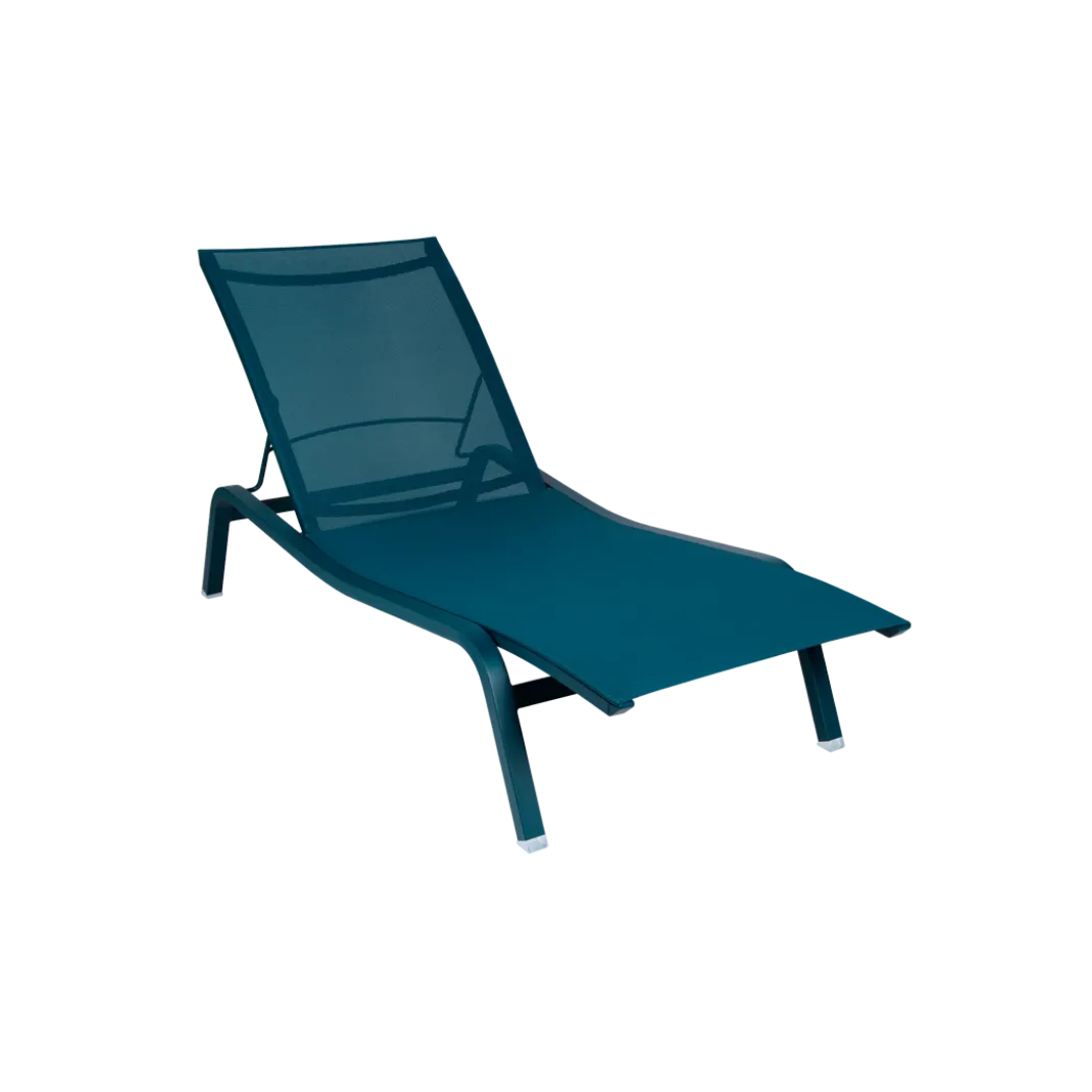 BAIN DE SOLEIL XS