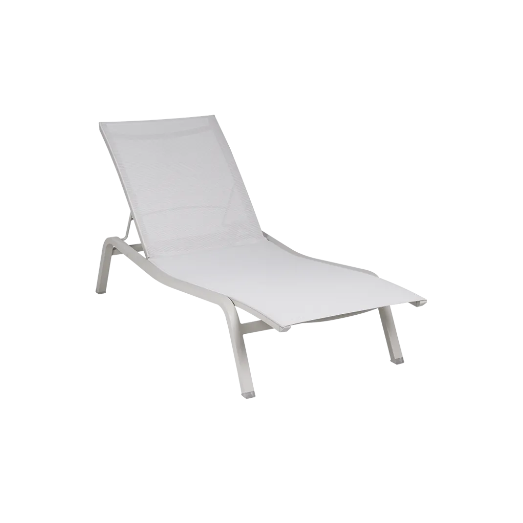 BAIN DE SOLEIL XS