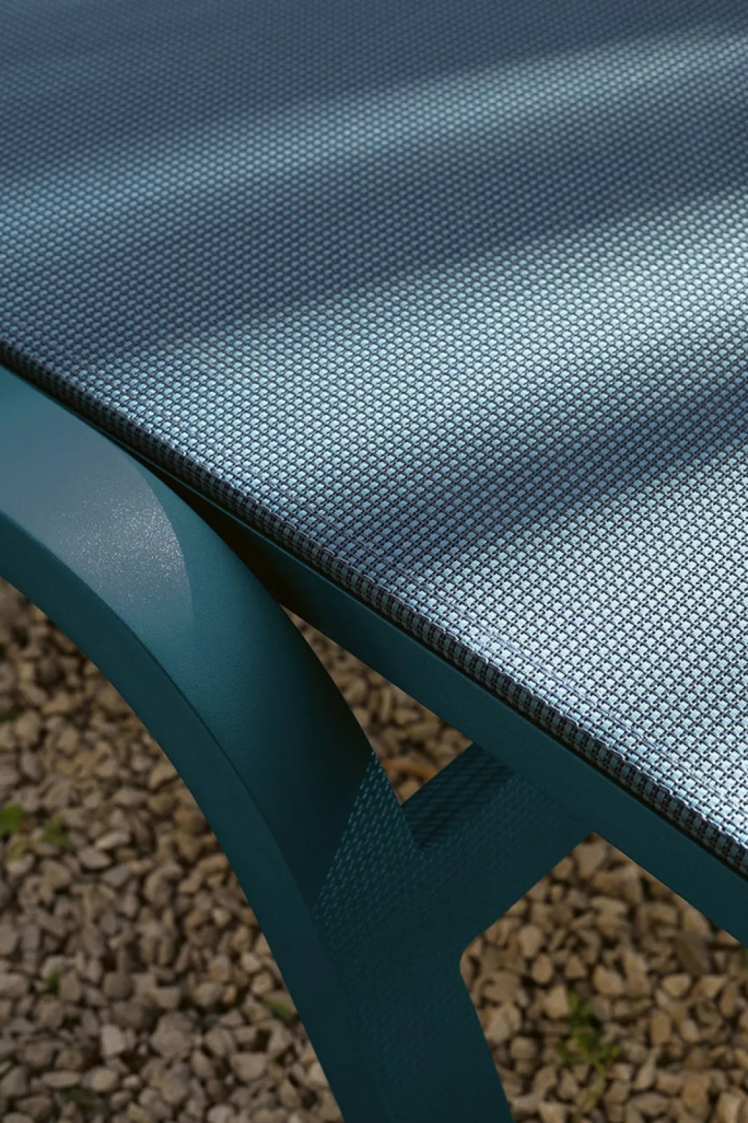 BAIN DE SOLEIL XS