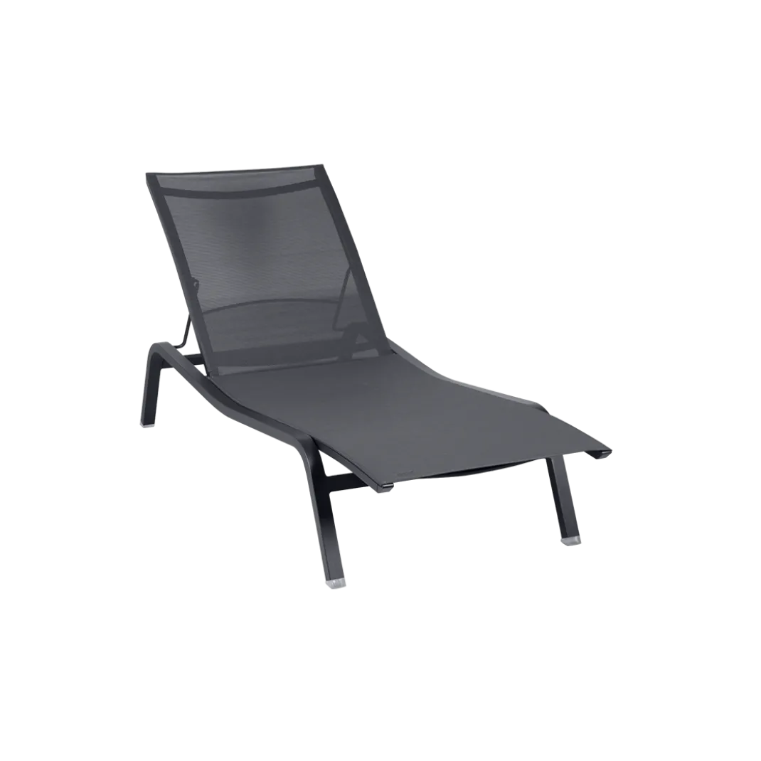 BAIN DE SOLEIL XS