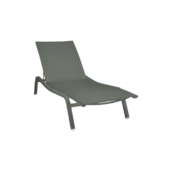 BAIN DE SOLEIL XS