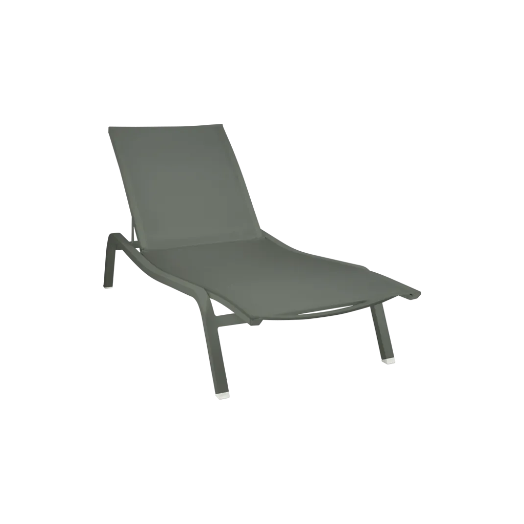 BAIN DE SOLEIL XS