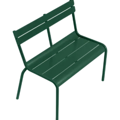 BANC