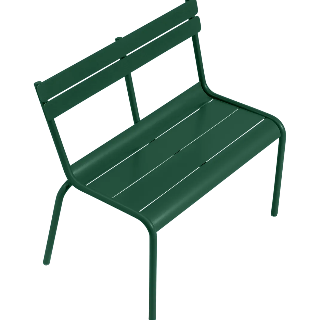 BANC