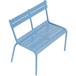 BANC