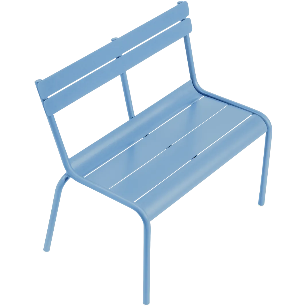 BANC