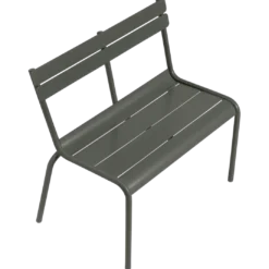 BANC