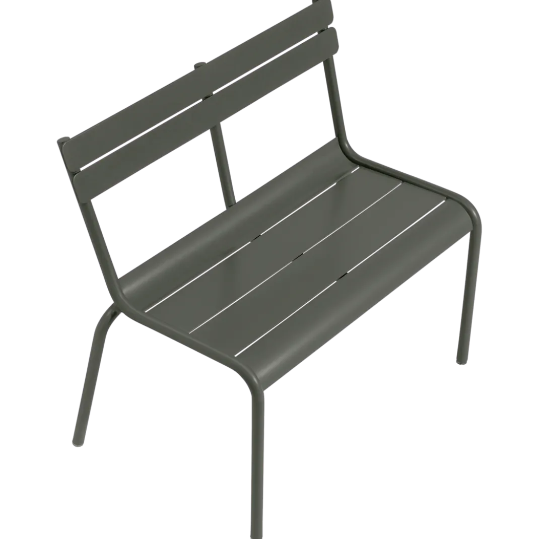 BANC