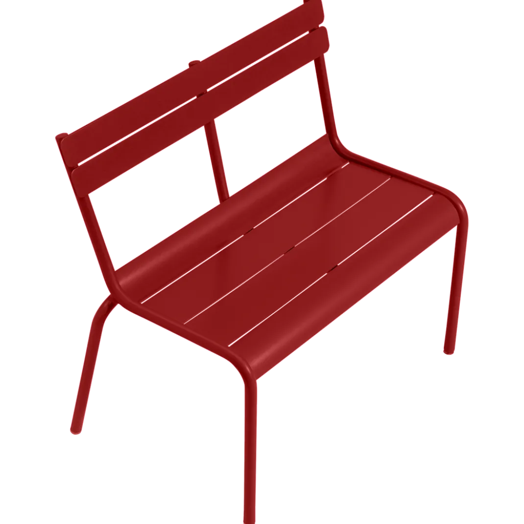BANC