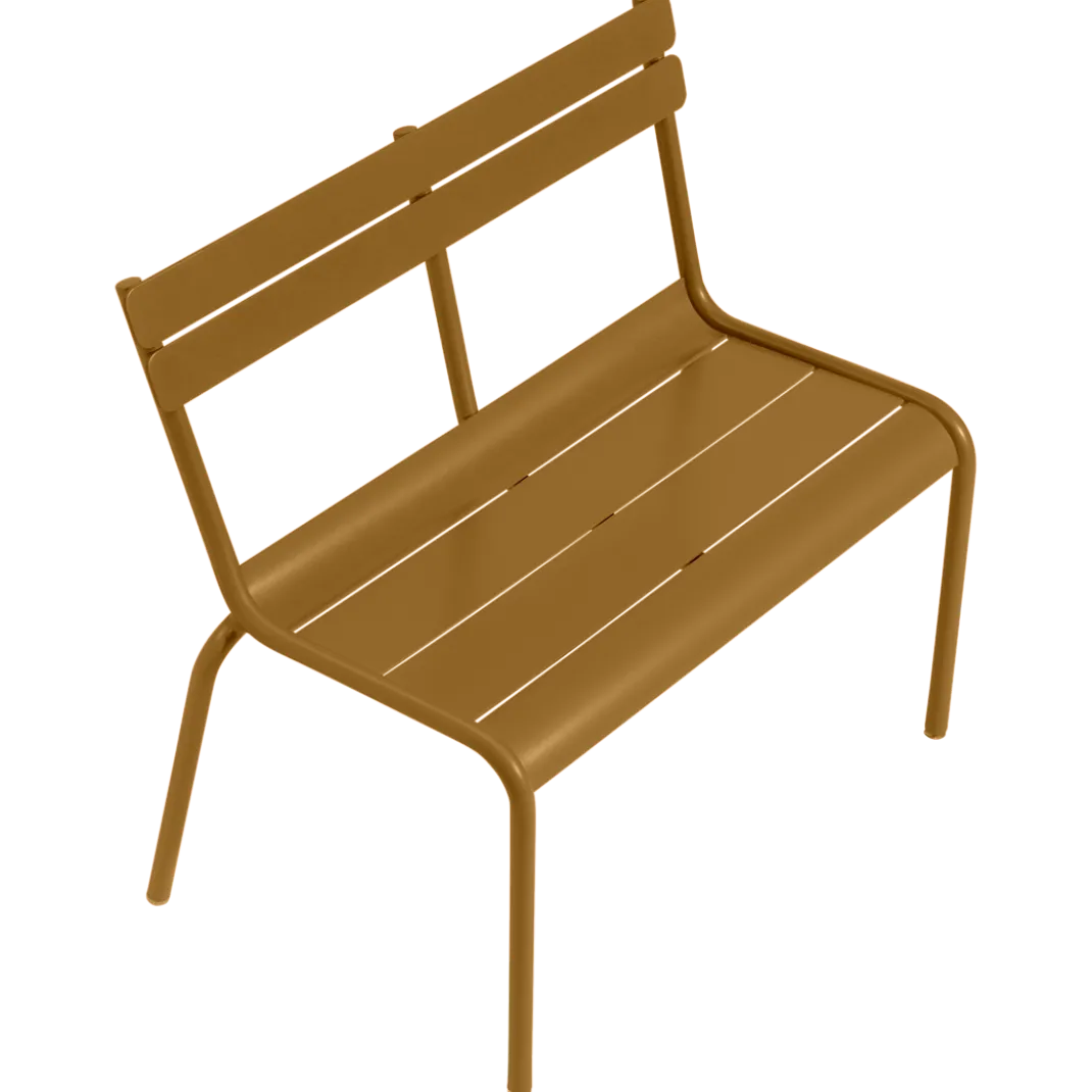 BANC
