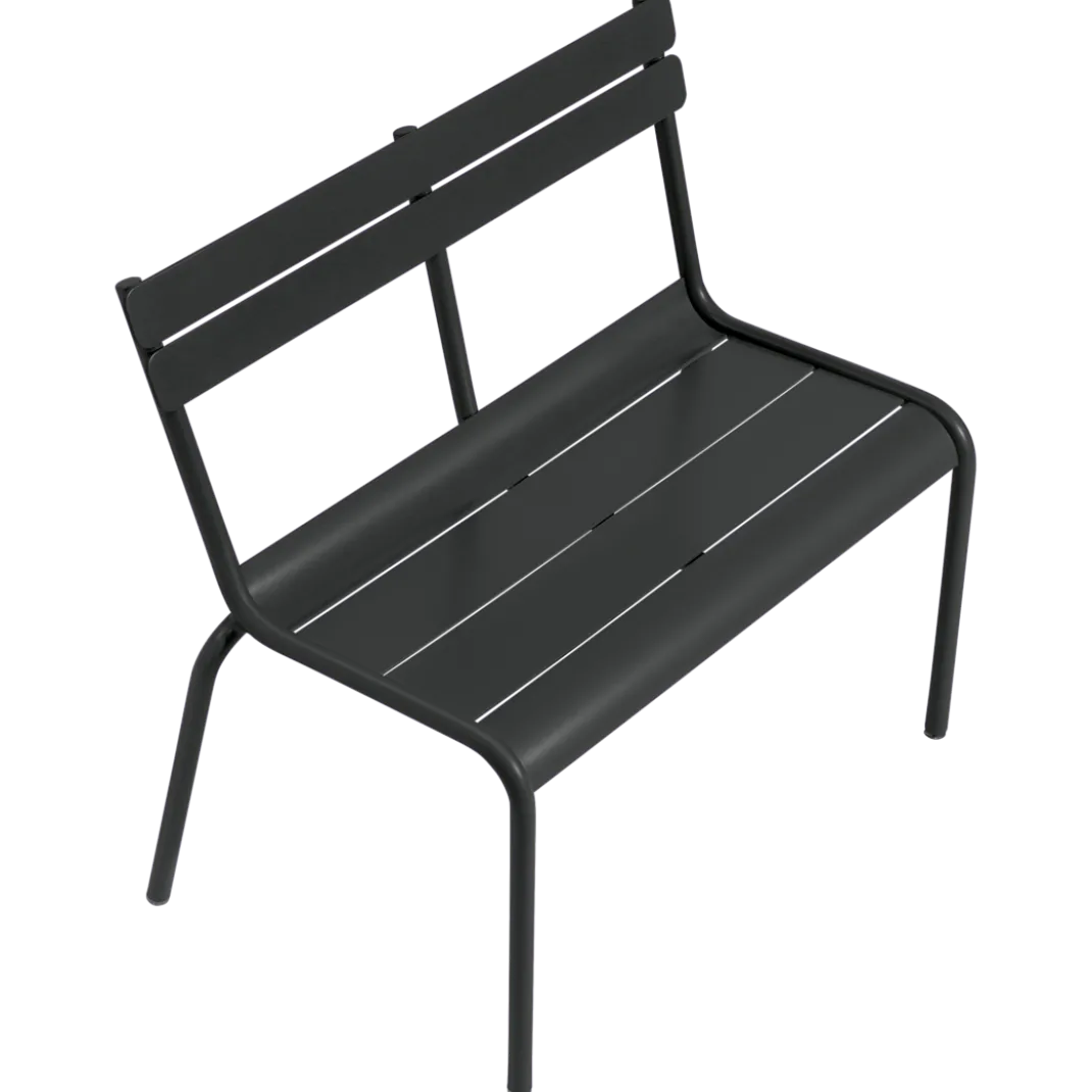 BANC