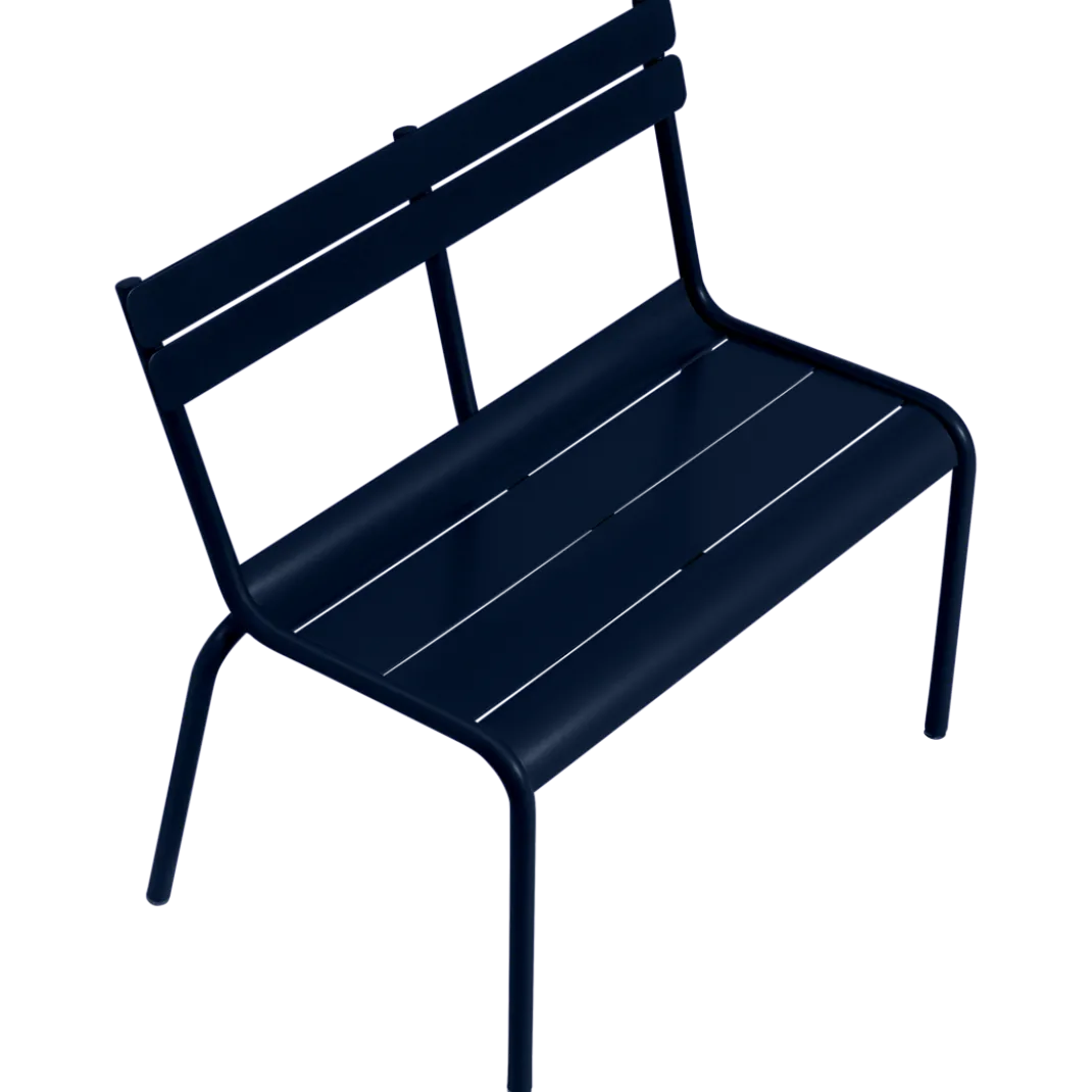 BANC