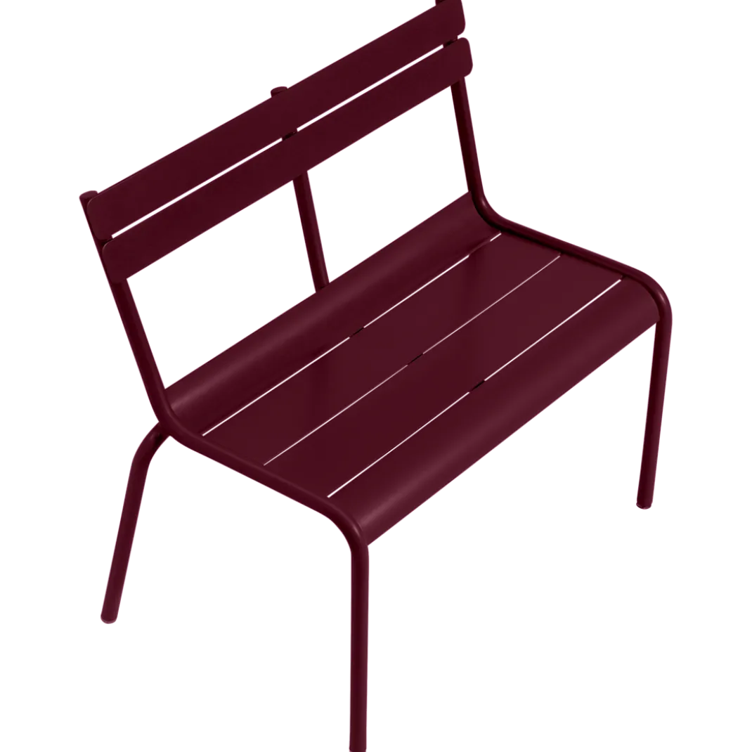 BANC