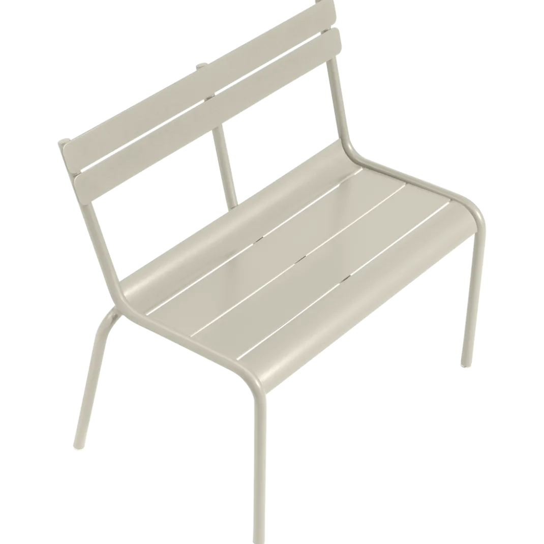 BANC