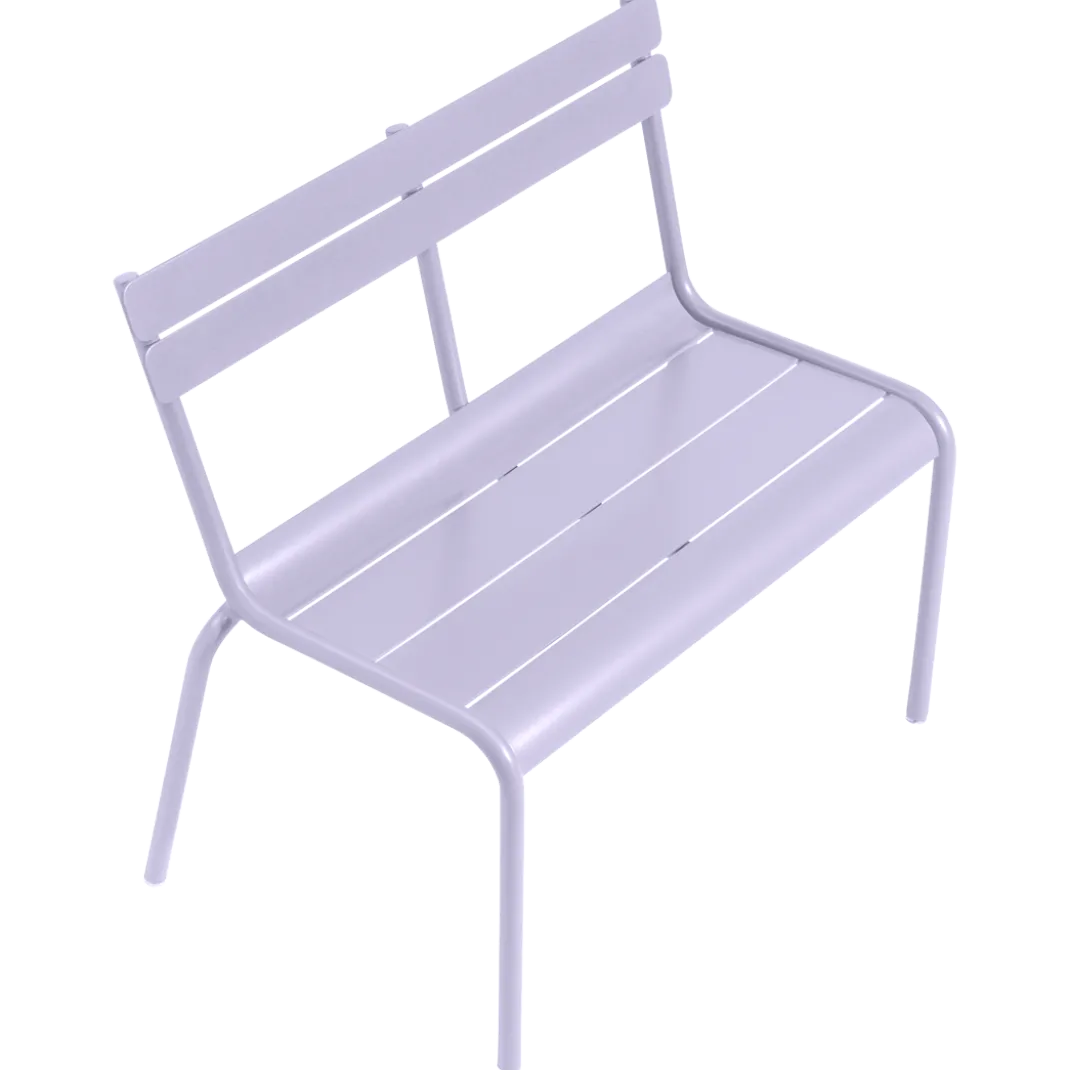 BANC